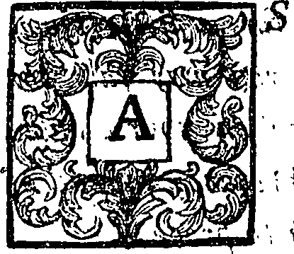 079/079530040000100_0.png