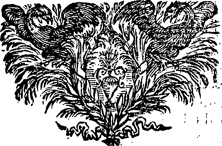 079/079530040000230_1.png