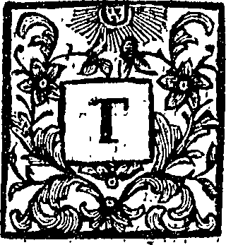 079/079530040000240_0.png
