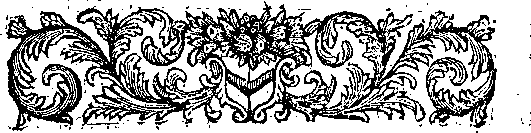 079/079530040000240_1.png