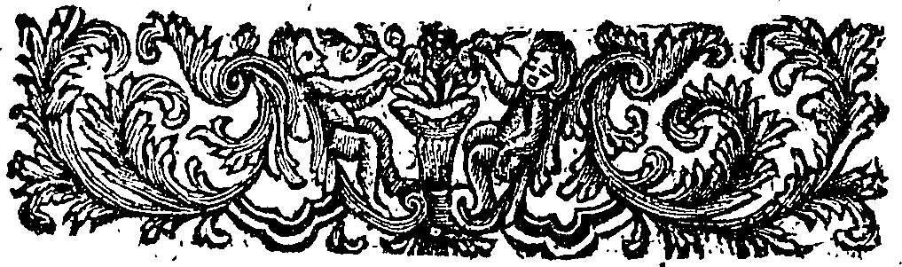 079/079530040000390_1.png