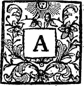 079/079530040000490_0.png