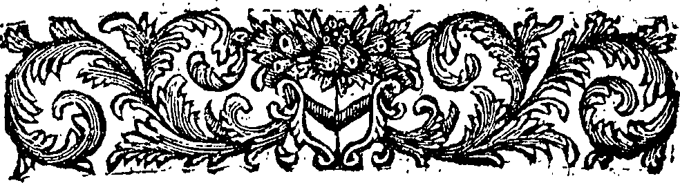 079/079530040000490_1.png