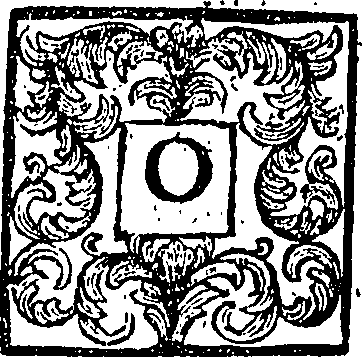079/079530040000610_1.png