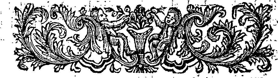 079/079530040000690_1.png
