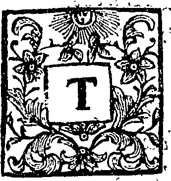 079/079530040000750_0.png