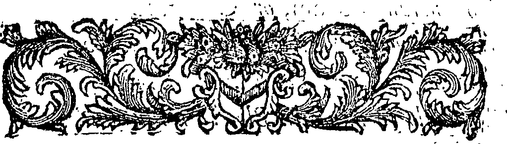 079/079530040000750_1.png