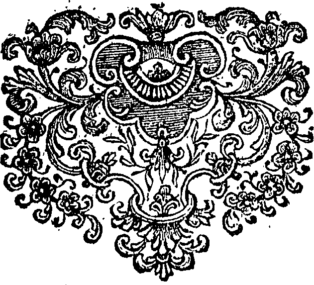 079/079530040000800_0.png