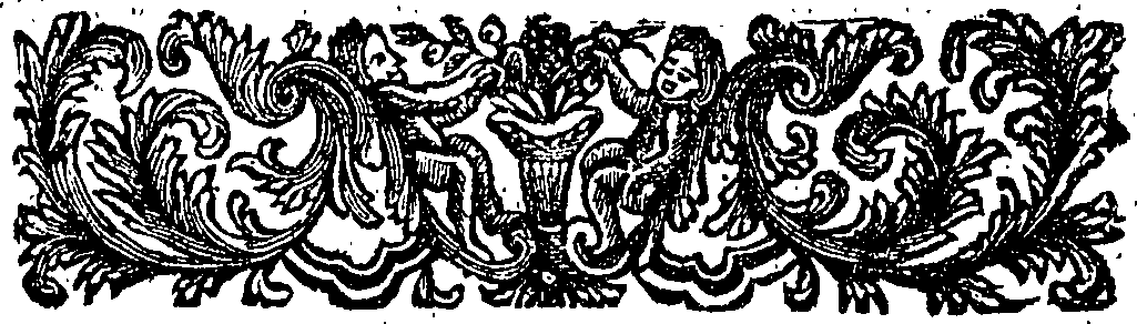 079/079530040000920_4.png