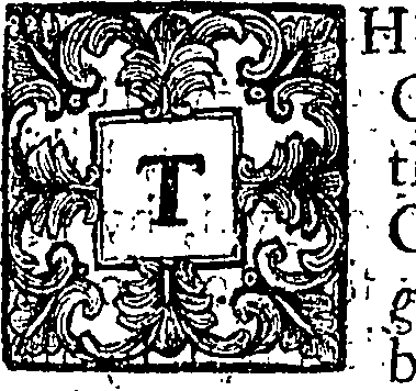 079/079530040000980_0.png