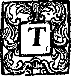 079/079530040001070_0.png