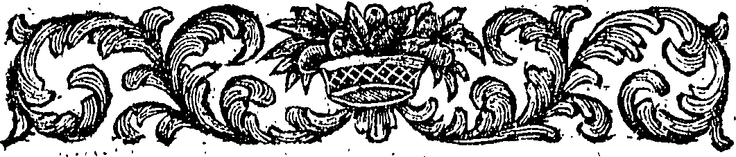 079/079530040001070_1.png