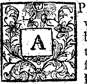 079/079530040001160_0.png