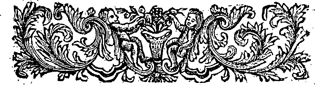 079/079530040001160_1.png