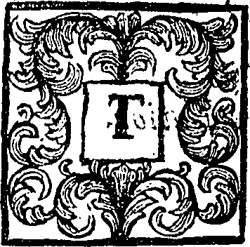 079/079530040001250_0.png