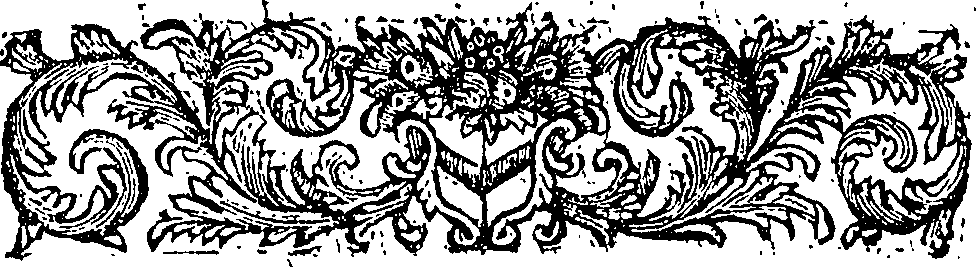 079/079530040001250_1.png