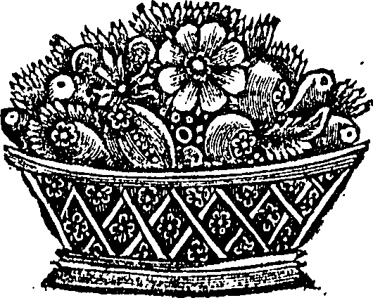 079/079530040001500_0.png