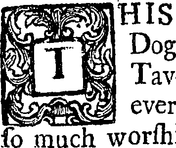 079/079530040001510_0.png