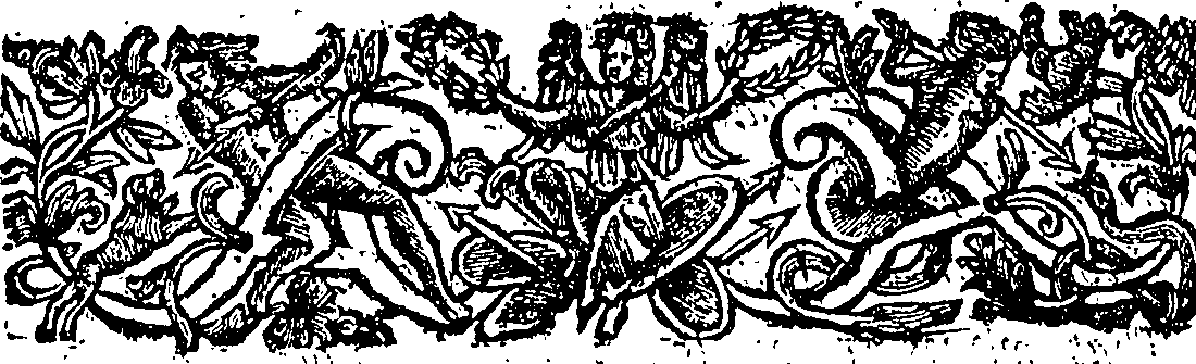 079/079530040001510_1.png