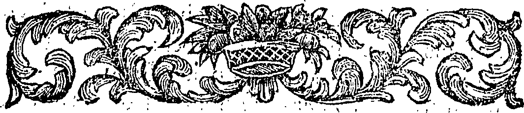 079/079530040001600_1.png
