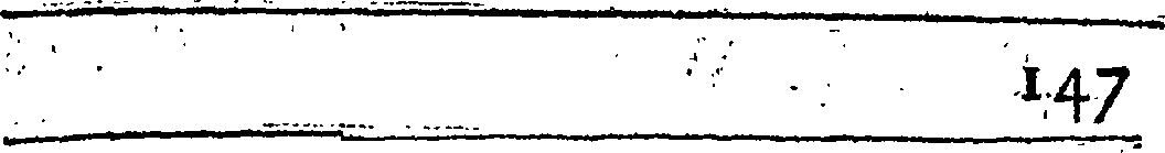 079/079530040001600_2.png