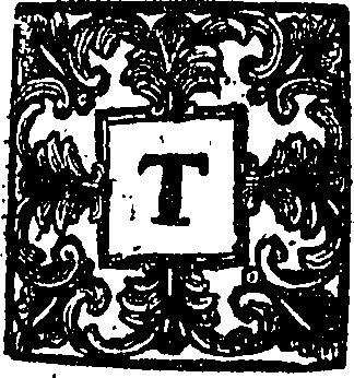 079/079530040001660_0.png