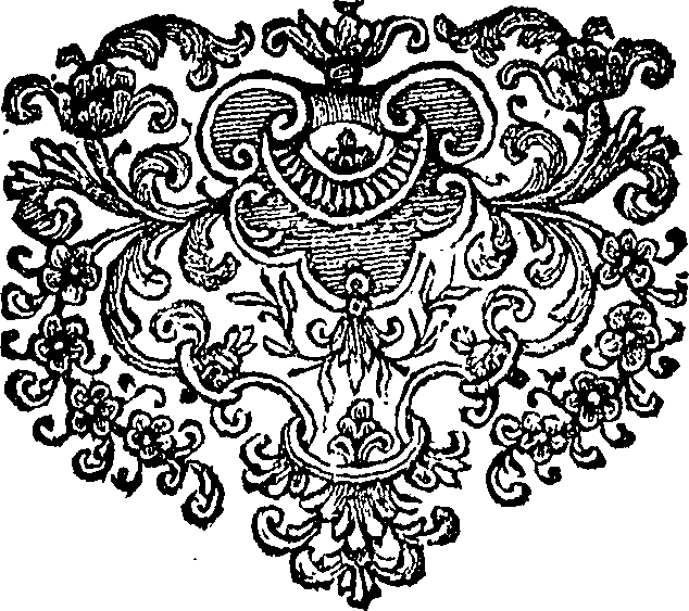 079/079530040001750_0.png