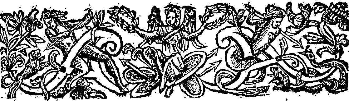 079/079530040001760_1.png