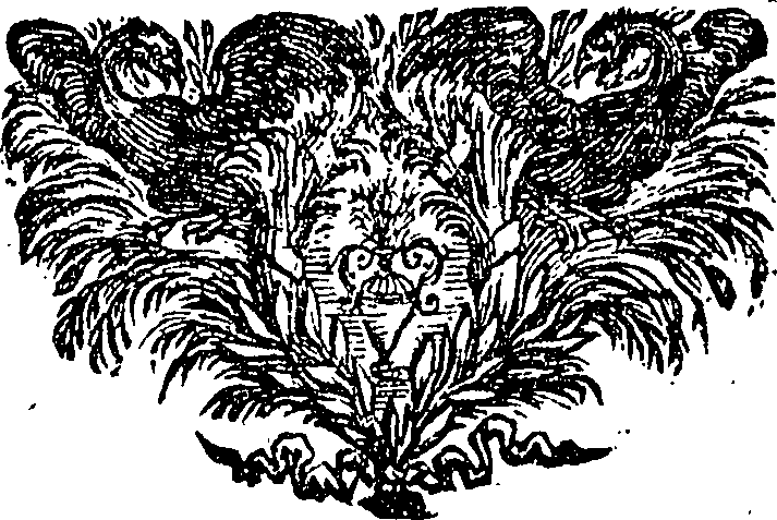 079/079530040001880_0.png