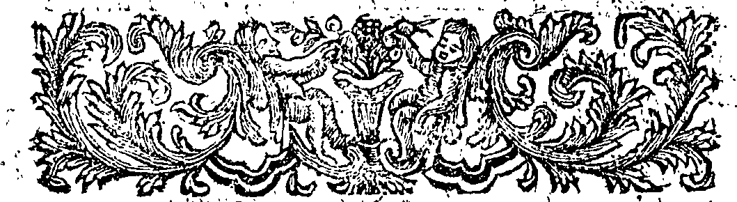 079/079530040001890_0.png