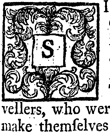 079/079530040002020_0.png