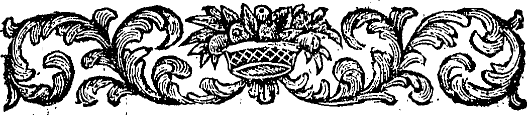 079/079530040002020_1.png