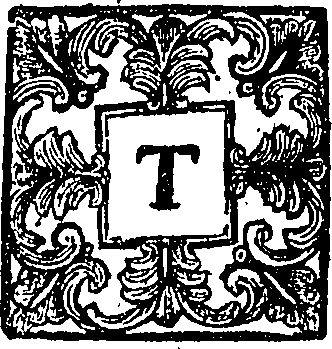 079/079530040002370_0.png