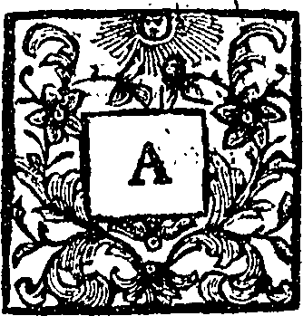 079/079530040002510_0.png