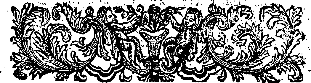 079/079530040002510_1.png