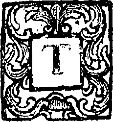 079/079530040002700_1.png