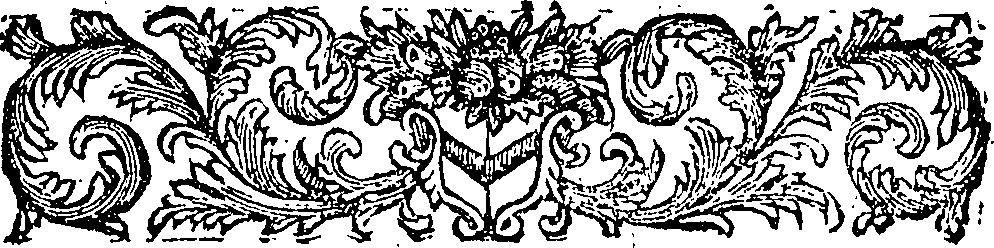 079/079530040002700_2.png