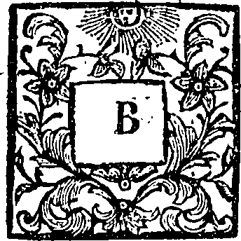 079/079530040002850_0.png