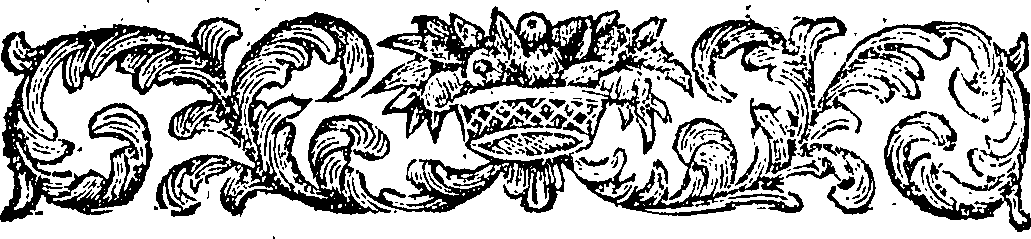 079/079530040002850_1.png