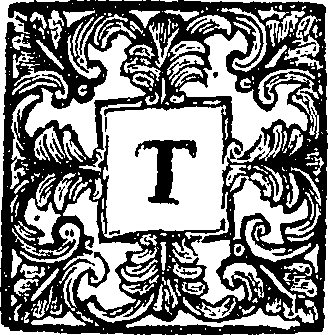079/079530040002970_0.png