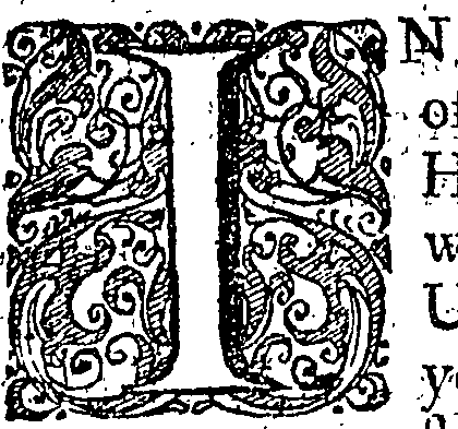 079/079530040003040_0.png