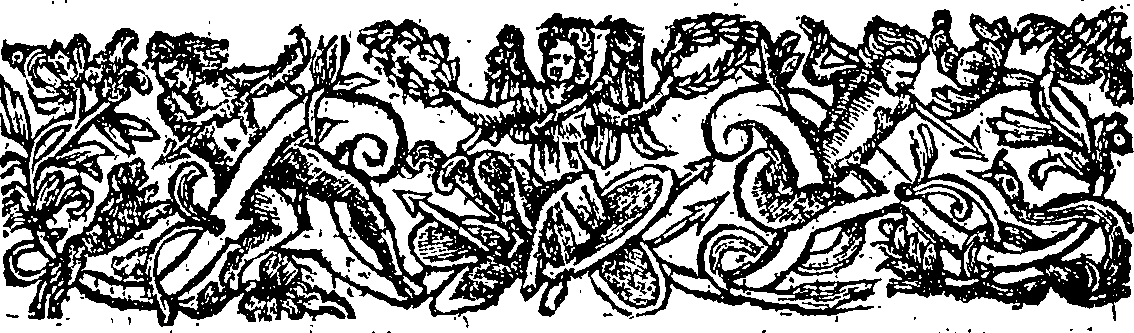 079/079530040003040_1.png
