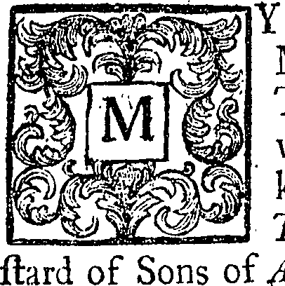 079/079530040003130_0.png