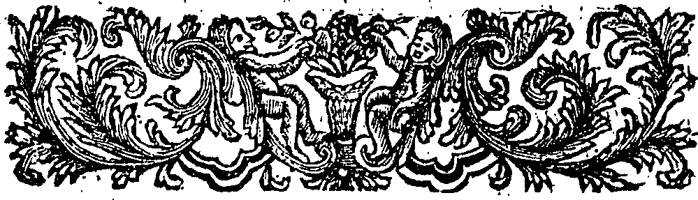 079/079530040003130_1.png