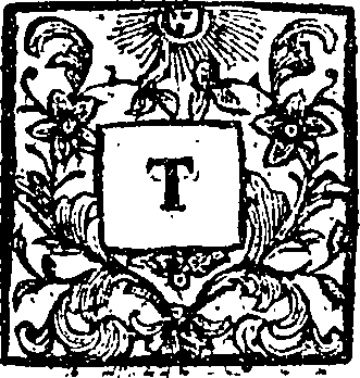 079/079530040003240_0.png
