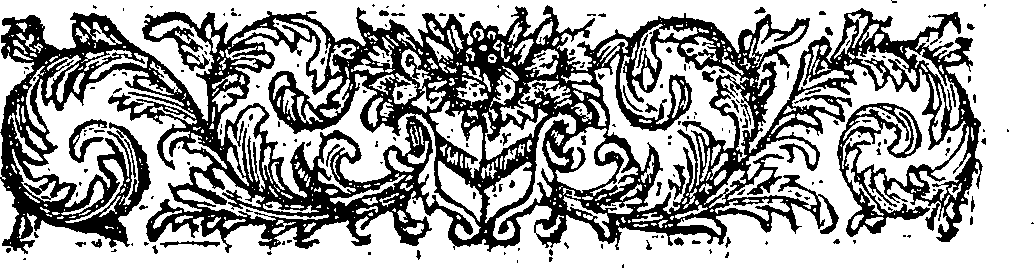 079/079530040003240_1.png