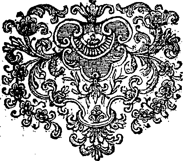 079/079530040003400_0.png