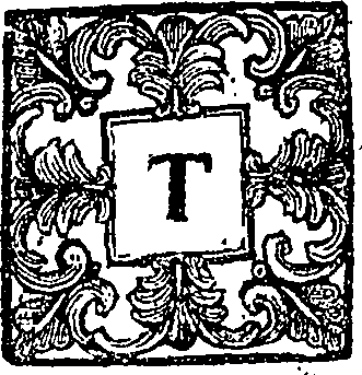 079/079530040003410_0.png
