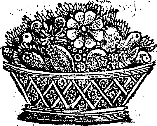 079/079530040003510_0.png