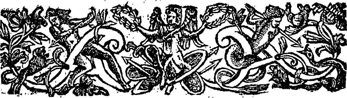 079/079530040003520_1.png